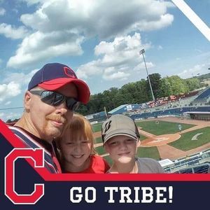 Meet your Posher, Floyd